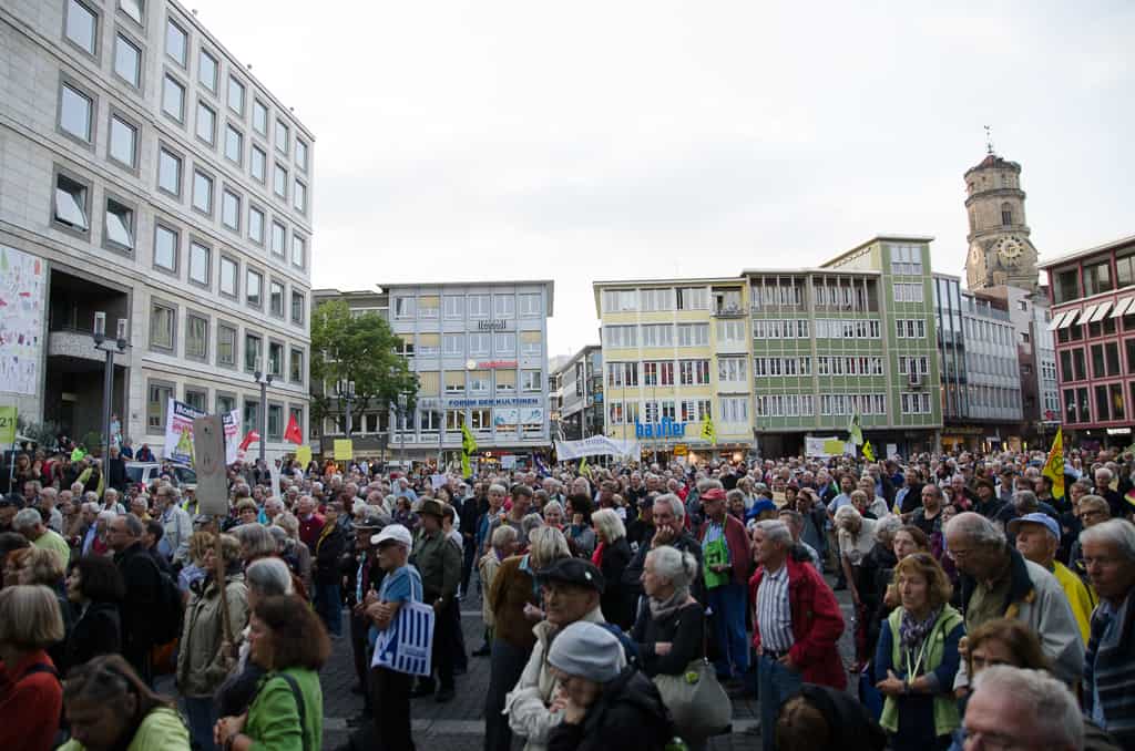 238_Montagsdemo-1