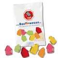 fruchtgummis_bauunwesen_aktionsmittel