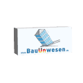 radiergummi_bauunwesen_aktionsmittel