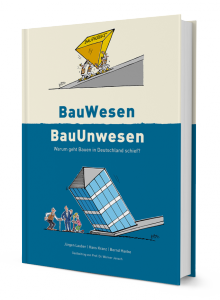 BauUnwesen_Cover_Fake_frei