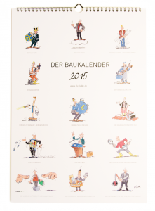 Kalender_titel_frei