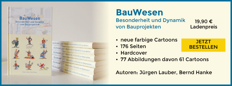 bauwesen_verkauf