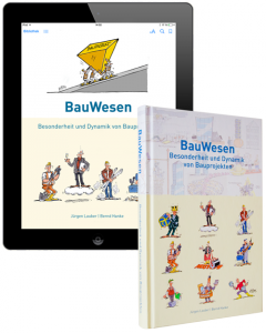 Bauwesen_Bauunwesen