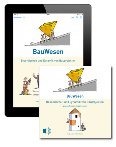 ebook_hoerbuch_bauunwesen