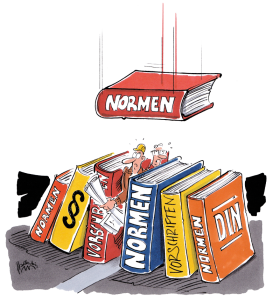 normen_neu_color_frei