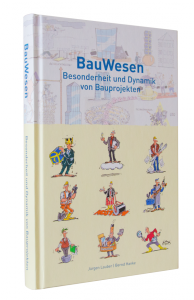 BauWesen_Buch_Verkauf
