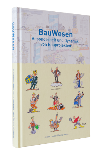 bauwesen_verkauf_kleiner