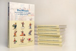 Bauprojekt-management-BauWesen-Titel