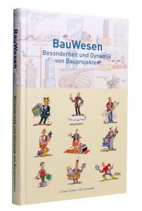 16_Titel-BauWesen_Freisteller_stehend_2000px_300dpi