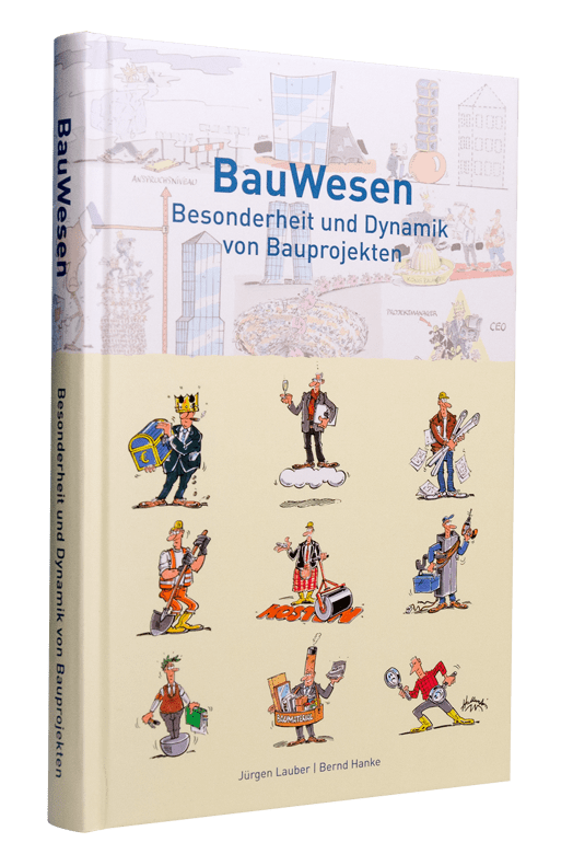 Bauprojekt-management-Buch-freistehend