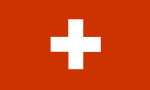 Flagge_schweiz