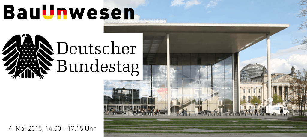 bundestag_bau