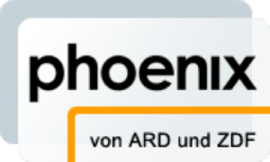 Bauprojekte im ZDF ARD Logo