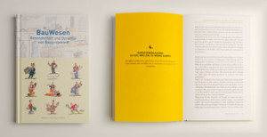 BauWesen Besonderheit und Dynamik von Bauprojekten Kapitel 4