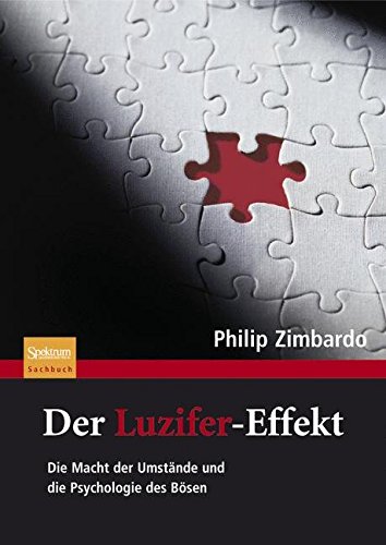 der-luzifer-effekt-mehr-wert-baukultur