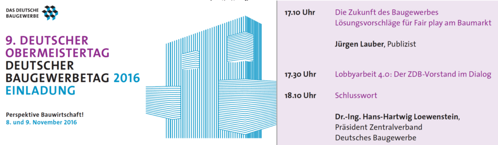 beitrag-baugewerb-tag-2016-juergen-lauber