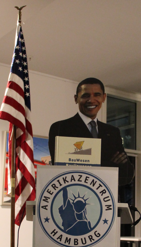 obama-usa-bauunwesen-buch