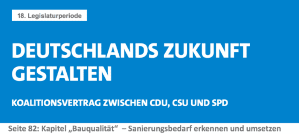 deutschlands-zukunft-gestalten