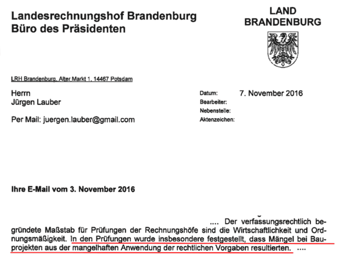 landesrechnungshof-brandenburg