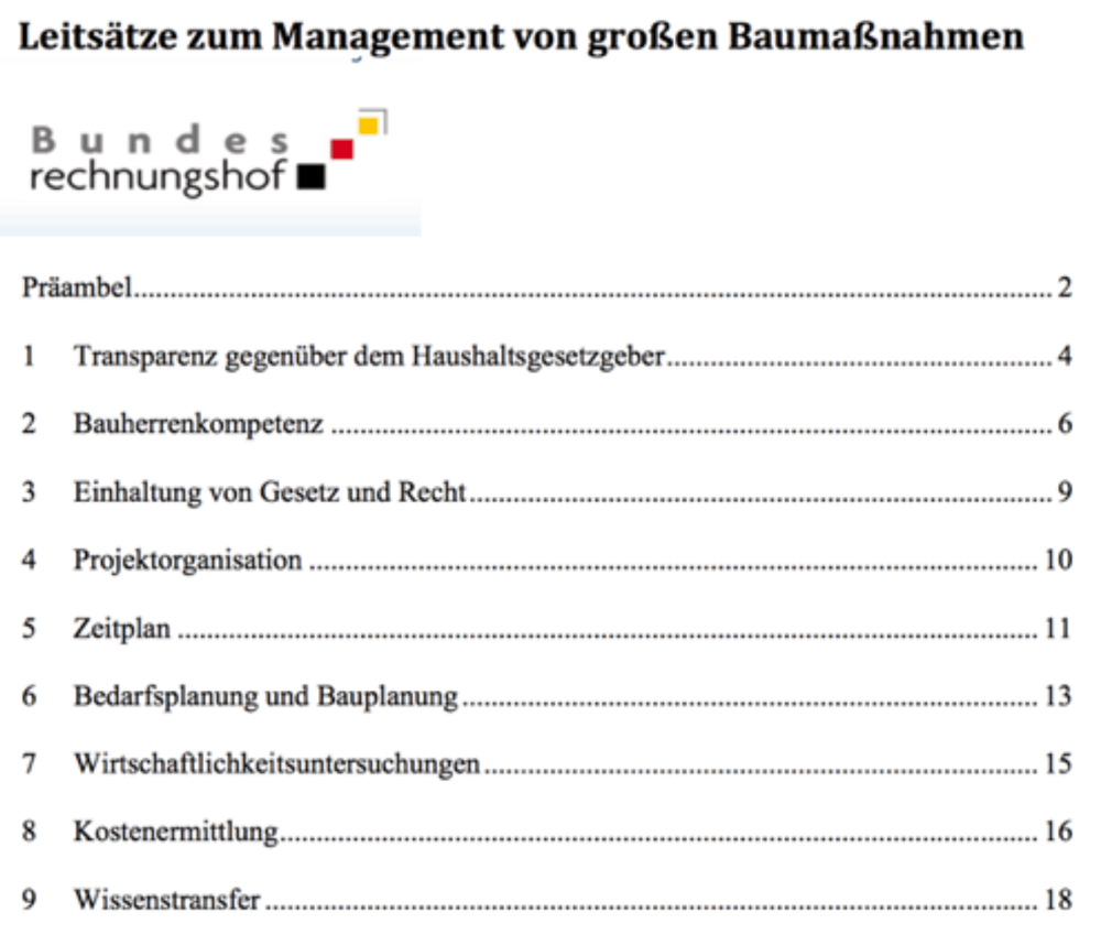 leitsaetze-bundesrechnungshof