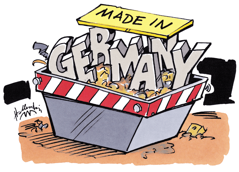 made-in-germany_color