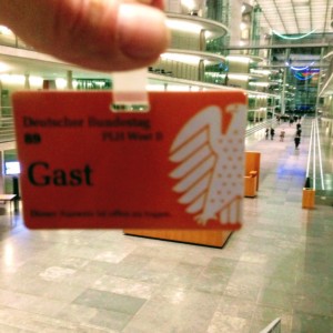 badge-bundestag-juergen-lauber-9-11-2016