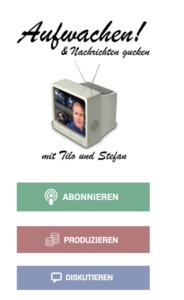 Elbphilharmonie Podcast Bild